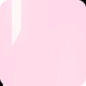 Kinetics Shield Gel Polish Kalıcı Oje Nude by Nude 200 15ml thumbnail 4