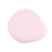 Kinetics Shield Gel Polish Kalıcı Oje Nude by Nude 200 15ml thumbnail 3