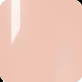 Kinetics Shield Gel Polish Kalıcı Oje Empty Streets 249 15ml thumbnail 4