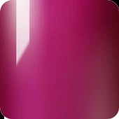 Kinetics Shield Gel Polish Kalıcı Oje Mirror-Like Red 418 15ml thumbnail 4