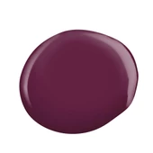 Kinetics Shield Gel Polish Kalıcı Oje Mulberry 210 15ml - 3