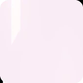 Kinetics Shield Gel Polish Kalıcı Oje Lost Soul 373 15ml thumbnail 4