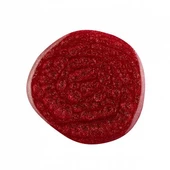 Kinetics Shield Gel Polish Kalıcı Oje Red Gown 234 15ml thumbnail 3