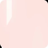 Kinetics Shield Gel Polish Kalıcı Oje Giselle 313 15ml thumbnail 4