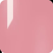 Kinetics Shield Gel Polish Kalıcı Oje Pure Instinct 391 15ml thumbnail 4