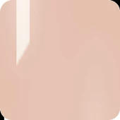 Kinetics Shield Gel Polish Kalıcı Oje So Human 405 15ml thumbnail 4