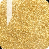 Kinetics Shield Gel Polish Kalıcı Oje Glam Shine 323 15ml thumbnail 4