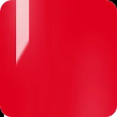 Kinetics Shield Gel Polish Kalıcı Oje Rhino on the Carpet 356 15ml thumbnail 4