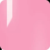 Kinetics Shield Gel Polish Kalıcı Oje Pink Silence 220 15ml thumbnail 4