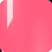 Kinetics Shield Gel Polish Kalıcı Oje Raspberry Mojito 308 15ml thumbnail 4