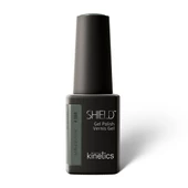 Kinetics Shield Gel Polish Kalıcı Oje Wrap It Up! 388 15ml - 1