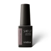 Kinetics Shield Gel Polish Kalıcı Oje Almost Naked 406 15ml thumbnail 1