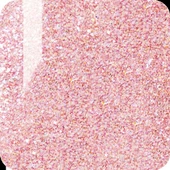 Kinetics Shield Gel Polish Kalıcı Oje No Marionette 446 15ml thumbnail 4