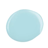 Kinetics Shield Gel Polish Kalıcı Oje Swan Lake 319 15ml thumbnail 3