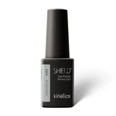 Kinetics Shield Gel Polish Kalıcı Oje Ivory Night 393 15ml thumbnail 1