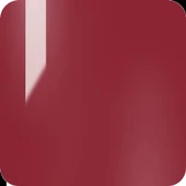 Kinetics Shield Gel Polish Kalıcı Oje Urban Legend 258 15ml thumbnail 4