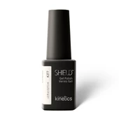 Kinetics Shield Gel Polish Kalıcı Oje Just Married 277 15ml thumbnail 1