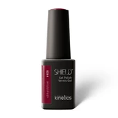 Kinetics Shield Gel Polish Kalıcı Oje Looking Strong 408 15ml - 1