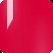 Kinetics Shield Gel Polish Kalıcı Oje Power of Fire 343 15ml thumbnail 4