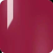 Kinetics Shield Gel Polish Kalıcı Oje Hedonist Red 380 15ml thumbnail 4