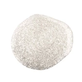 Kinetics Shield Gel Polish Kalıcı Oje Glitter for Breakfast 413 15ml thumbnail 3