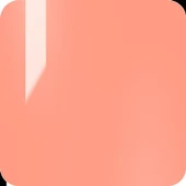 Kinetics Shield Gel Polish Kalıcı Oje Frost Yourself 294 15ml thumbnail 4