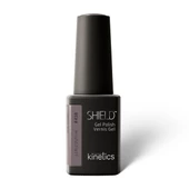 Kinetics Shield Gel Polish Kalıcı Oje Holy Smokes 438 15ml thumbnail 1