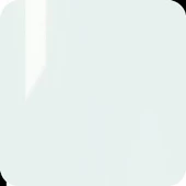 Kinetics Shield Gel Polish Kalıcı Oje Hurricane Mode 429 15ml thumbnail 4