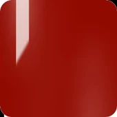 Kinetics Shield Gel Polish Kalıcı Oje City Quenn 257 15ml thumbnail 4