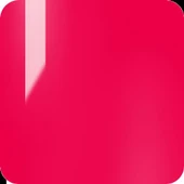 Kinetics Shield Gel Polish Kalıcı Oje RedHashtag 425 15ml thumbnail 4