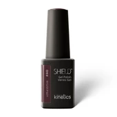 Kinetics Shield Gel Polish Kalıcı Oje Tender Memories 443 15ml - 1
