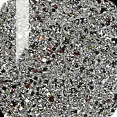 Kinetics Shield Gel Polish Kalıcı OjeRunning Out of Champagne 351 15ml thumbnail 4