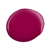 Kinetics Shield Gel Polish Kalıcı Oje Berries on Ice 409 15ml - 3