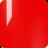 Kinetics Shield Gel Polish Kalıcı Oje King of Red 331 15ml thumbnail 4