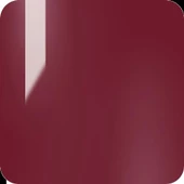 Kinetics Shield Gel Polish Kalıcı Oje Hug Me 301 15ml thumbnail 4