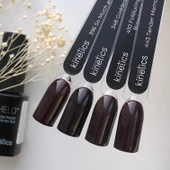 Kinetics Shield Gel Polish Kalıcı Oje Tender Memories 443 15ml - 5