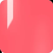 Kinetics Shield Gel Polish Kalıcı Oje Too Hot to Believe 362 15ml thumbnail 4