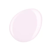 Kinetics Shield Gel Polish Kalıcı Oje Lost Soul 373 15ml thumbnail 3