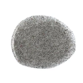 Kinetics Shield Gel Polish Kalıcı OjeRunning Out of Champagne 351 15ml thumbnail 3