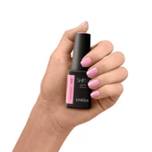 Kinetics Shield Gel Polish Kalıcı Oje Pink Silence 220 15ml thumbnail 2