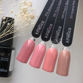 Kinetics Shield Gel Polish Kalıcı Oje Pure Instinct 391 15ml thumbnail 5