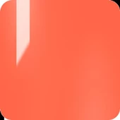 Kinetics Shield Gel Polish Kalıcı Oje Pinky Winky 195 15ml thumbnail 4