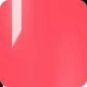 Kinetics Shield Gel Polish Kalıcı Oje Crazy Dazy 225 15ml thumbnail 4