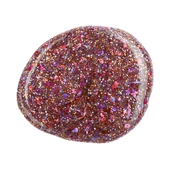 Kinetics Shield Gel Polish Kalıcı Oje Stardust 303 15ml thumbnail 3