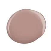 Kinetics Shield Gel Polish Kalıcı Oje Grand Plie 317 15ml thumbnail 3