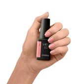 Kinetics Shield Gel Polish Kalıcı Oje Secret Deal 361 15ml - 2