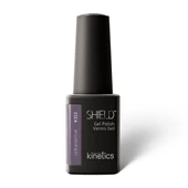 Kinetics Shield Gel Polish Kalıcı Oje Vagabond Party 353 15ml thumbnail 1