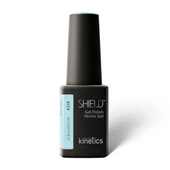 Kinetics Shield Gel Polish Kalıcı Oje Swan Lake 319 15ml thumbnail 1