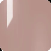 Kinetics Shield Gel Polish Kalıcı Oje Love Me, Love Me Not 186 15ml thumbnail 4