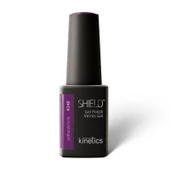 Kinetics Shield Gel Polish Kalıcı Oje Goddess 348 15ml thumbnail 1